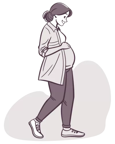 Imagen PNG para descargar